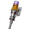     Dyson V12 Slim Total Clean
