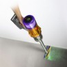     Dyson V12 Slim Total Clean