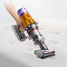     Dyson V12 Slim Total Clean
