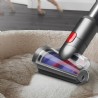     Dyson V12 Slim Total Clean