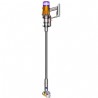     Dyson V12 Slim Total Clean