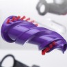     Dyson V12 Slim Total Clean