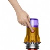     Dyson V12 Slim Total Clean