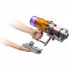     Dyson V12 Slim Total Clean