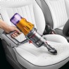     Dyson V12 Slim Total Clean