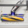     Dyson V12 Slim Total Clean