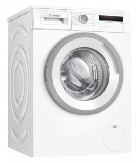    7 " 1000 " Bosch WAN20091IL