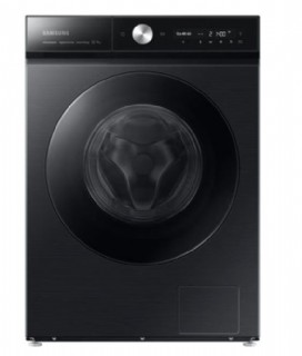     11 " 1400 "  Samsung BESPOKE WW11BB9445GB